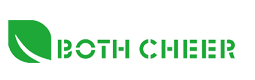 bothcheer.com